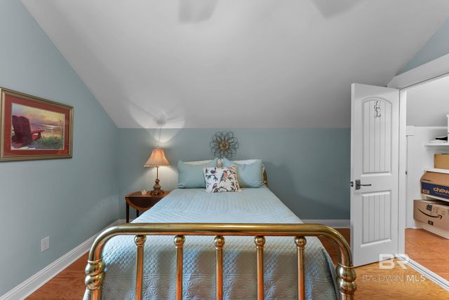 107 Ronforth Street, Fairhope, AL 36532