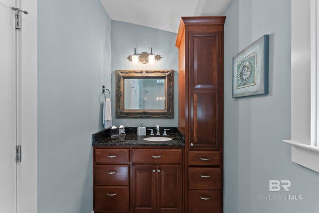 107 Ronforth Street, Fairhope, AL 36532