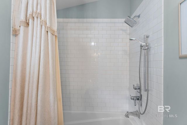 107 Ronforth Street, Fairhope, AL 36532