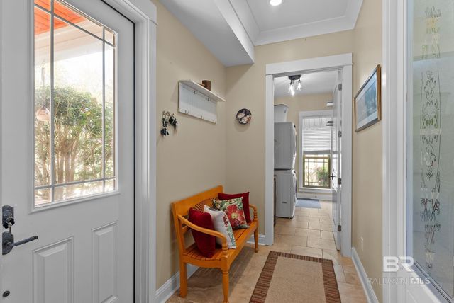 107 Ronforth Street, Fairhope, AL 36532