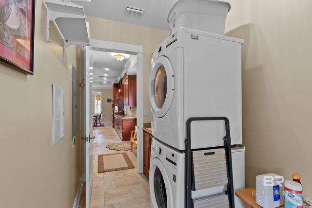 107 Ronforth Street, Fairhope, AL 36532