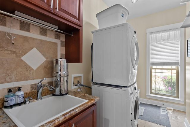 107 Ronforth Street, Fairhope, AL 36532