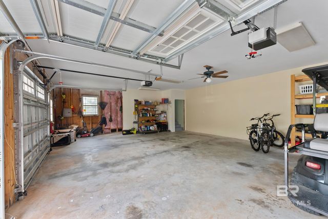 107 Ronforth Street, Fairhope, AL 36532