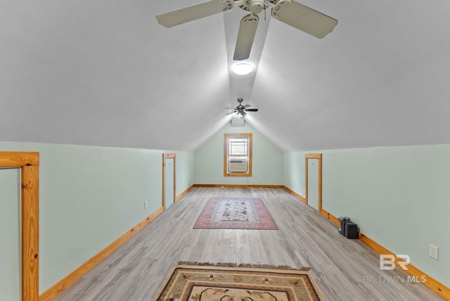 107 Ronforth Street, Fairhope, AL 36532