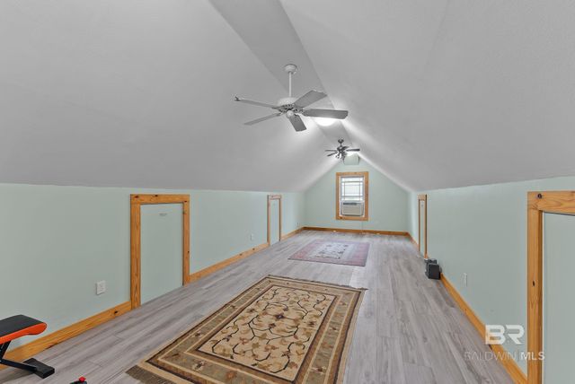 107 Ronforth Street, Fairhope, AL 36532