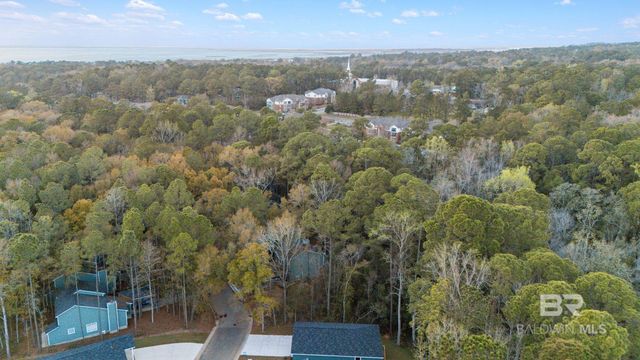 107 Ronforth Street, Fairhope, AL 36532