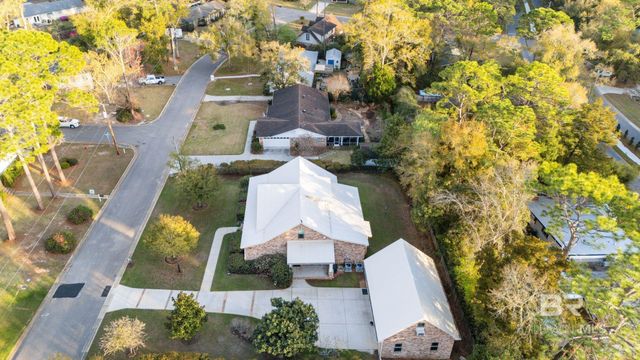 107 Ronforth Street, Fairhope, AL 36532