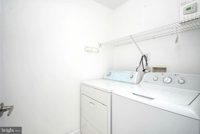 176 TRELLIS LN, Sewell, NJ 08080