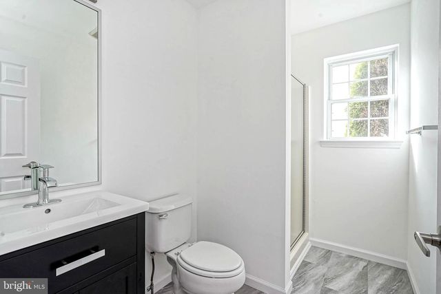 176 TRELLIS LN, Sewell, NJ 08080