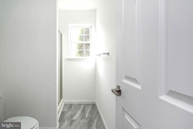 176 TRELLIS LN, Sewell, NJ 08080