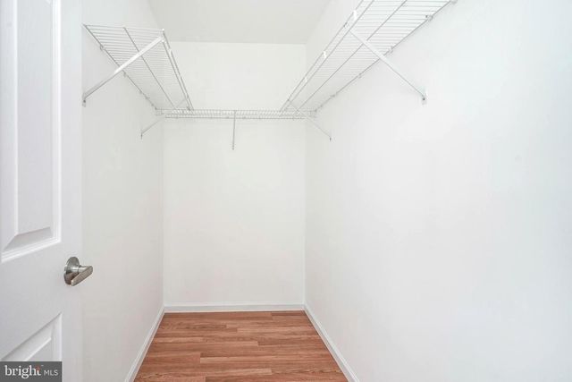 176 TRELLIS LN, Sewell, NJ 08080