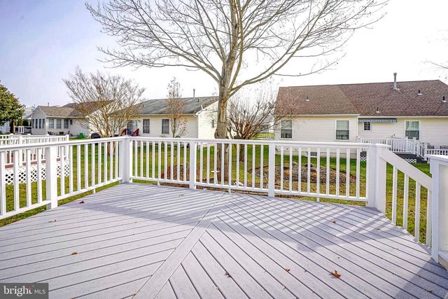 176 TRELLIS LN, Sewell, NJ 08080