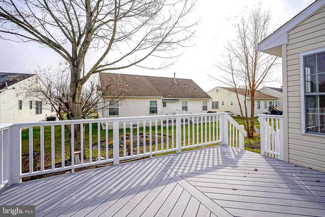 176 TRELLIS LN, Sewell, NJ 08080