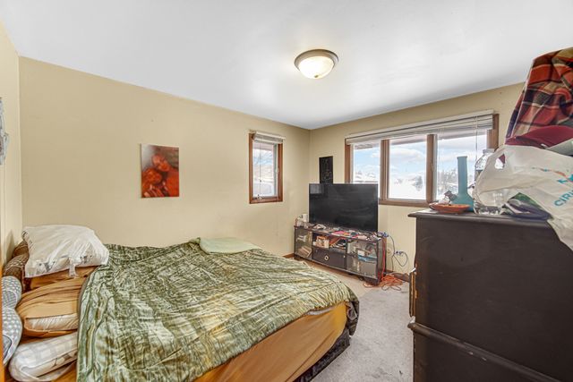 463 Orchard Lane, Beecher, IL 60401