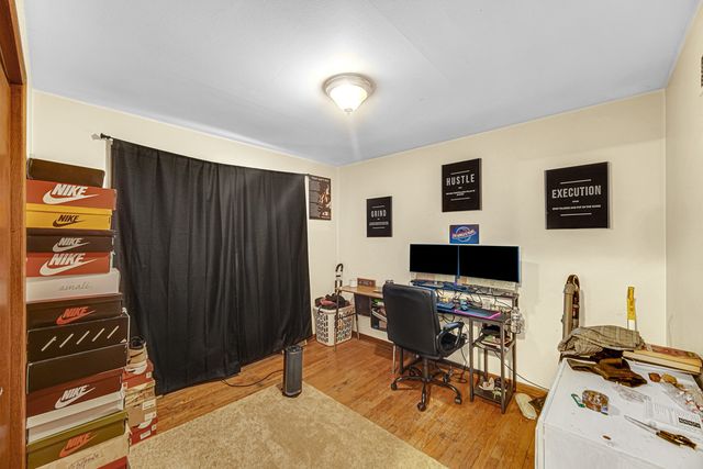 463 Orchard Lane, Beecher, IL 60401