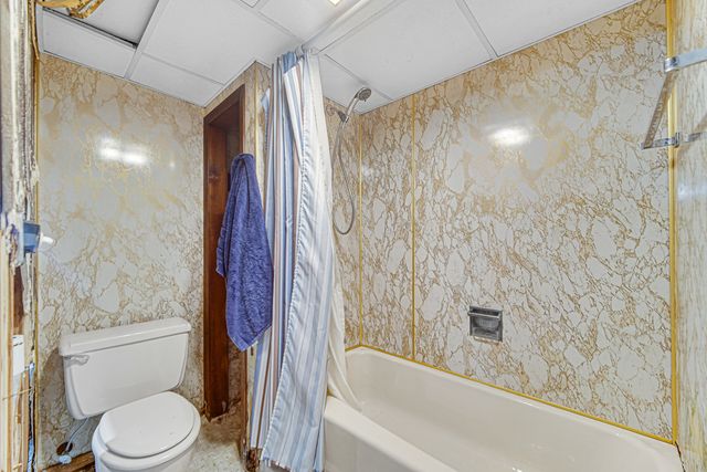 463 Orchard Lane, Beecher, IL 60401