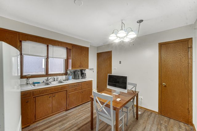 463 Orchard Lane, Beecher, IL 60401