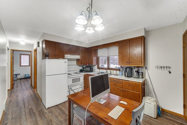 463 Orchard Lane, Beecher, IL 60401