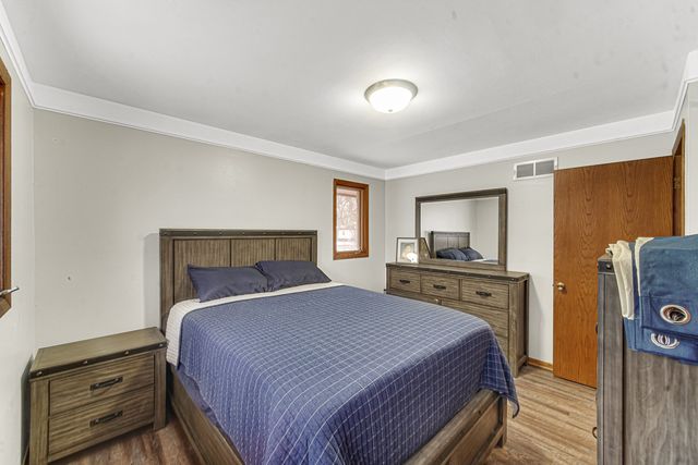 463 Orchard Lane, Beecher, IL 60401