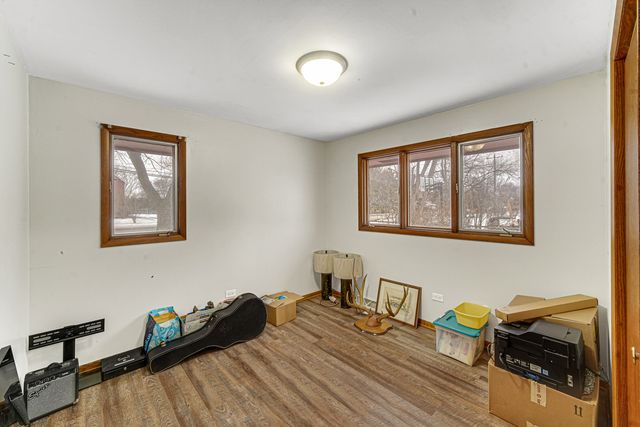 463 Orchard Lane, Beecher, IL 60401