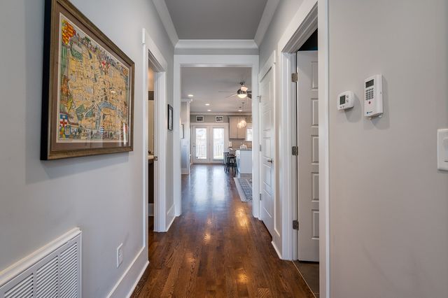 1908B 14th Ave, N, Nashville, TN 37208