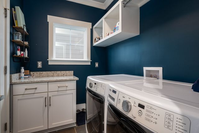 1908B 14th Ave, N, Nashville, TN 37208