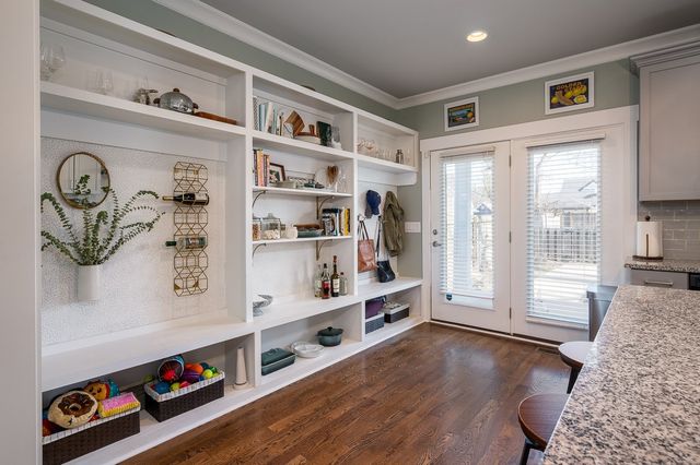 1908B 14th Ave, N, Nashville, TN 37208