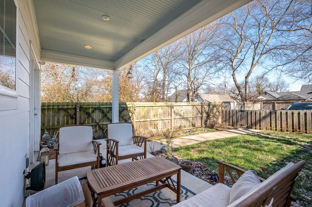 1908B 14th Ave, N, Nashville, TN 37208