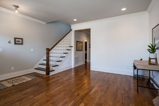 1908B 14th Ave, N, Nashville, TN 37208