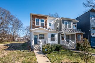 1908B 14th Ave, N, Nashville, TN 37208