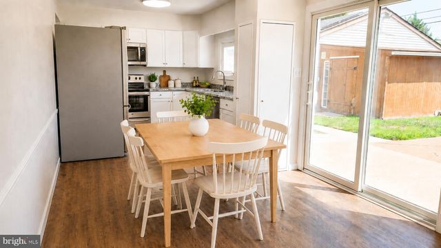 12 MACKAY LN, Newark, DE 19713