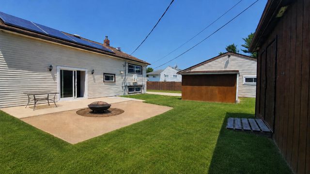 12 MACKAY LN, Newark, DE 19713