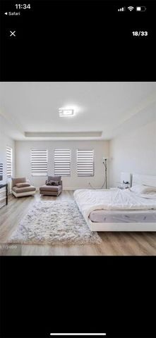 11795 Waterway Circle, Parkland, FL 33076