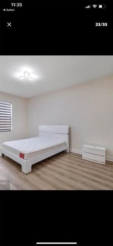 11795 Waterway Circle, Parkland, FL 33076