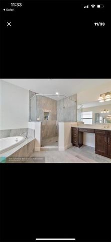 11795 Waterway Circle, Parkland, FL 33076