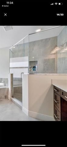 11795 Waterway Circle, Parkland, FL 33076