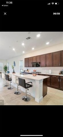 11795 Waterway Circle, Parkland, FL 33076