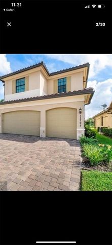 11795 Waterway Circle, Parkland, FL 33076