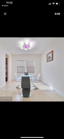 11795 Waterway Circle, Parkland, FL 33076