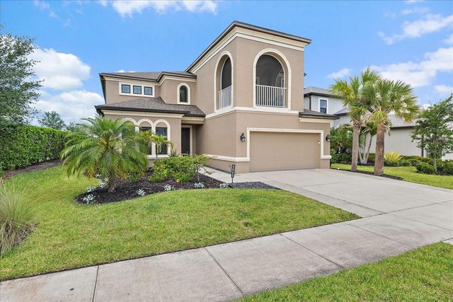 9085 LUNA LANE, Sarasota, FL 34241