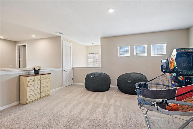 9085 LUNA LANE, Sarasota, FL 34241