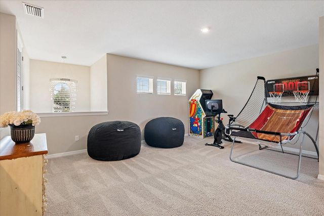 9085 LUNA LANE, Sarasota, FL 34241