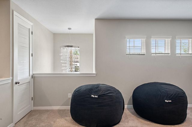 9085 LUNA LANE, Sarasota, FL 34241