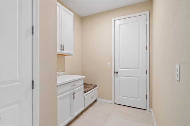 9085 LUNA LANE, Sarasota, FL 34241