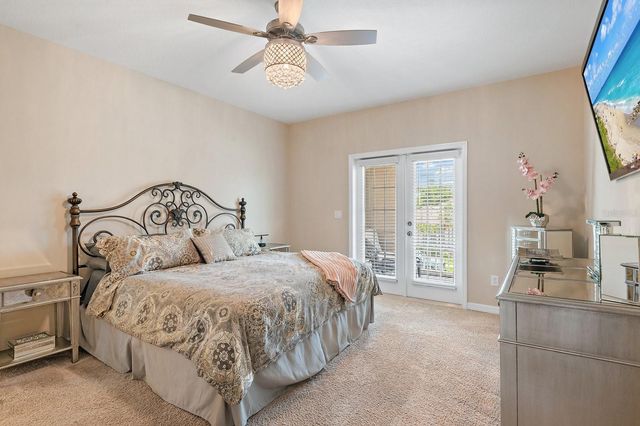 9085 LUNA LANE, Sarasota, FL 34241