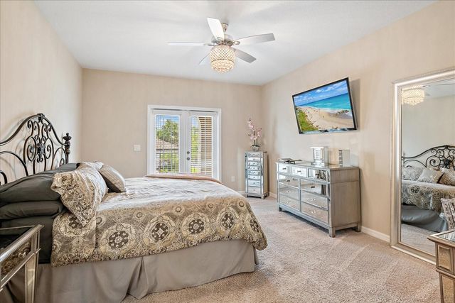9085 LUNA LANE, Sarasota, FL 34241