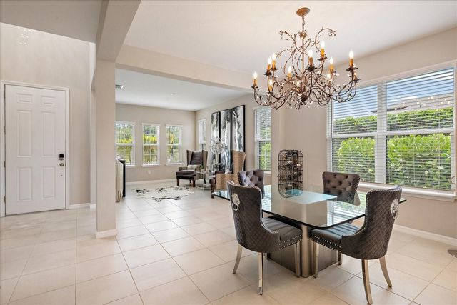 9085 LUNA LANE, Sarasota, FL 34241