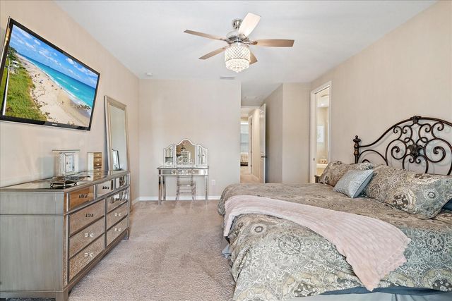 9085 LUNA LANE, Sarasota, FL 34241