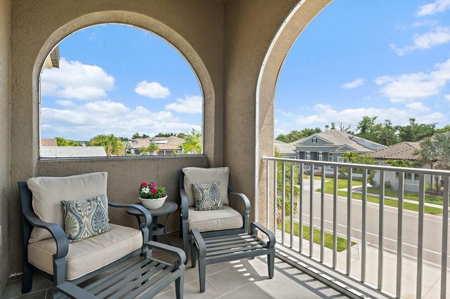 9085 LUNA LANE, Sarasota, FL 34241