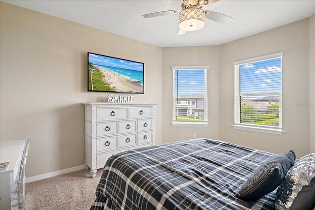 9085 LUNA LANE, Sarasota, FL 34241